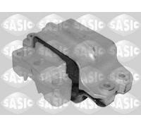 SASIC Sospensione, Motore compatibile con SKODA VW 2706541