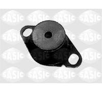 SASIC Supporto sospensione motore 4001370 cuscinetto gomma-metallo lato cambio
