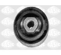 Originale SASIC Supporto Motore 4001703 per Renault