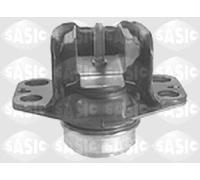 Sasic Supporto Mot Dx Re Clio Ii - Kangoo 4001716