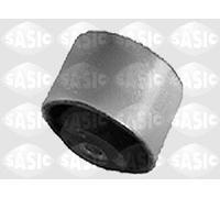 SASIC Supporto motore dx in alto 8003201 per Peugeot/Citroën 206, 307, 307 SW