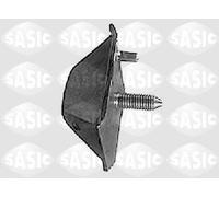 Originale SASIC Supporto Motore 8441171 per Citroën Peugeot