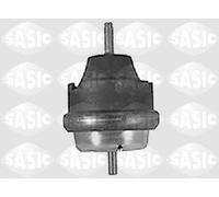 Originale SASIC Supporto Motore 8441771 Per Citroën Peugeot