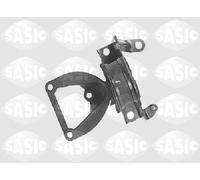 Supporto Sospensione Motore - SASIC 9002408