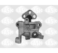 Originale SASIC Supporto Motore 9002423 Per Fiat