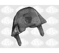 SASIC 5233513 Supporto, Braccio oscillante per CITROËN,PEUGEOT