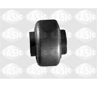 Originale SASIC Supporto Ruota 4001533 Per Renault