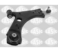 SASIC 7476295 Braccio oscillante, sospensione ruota