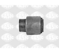 Originale SASIC Supporto Ruota Anteriore 5233503 Per Citroën Peugeot