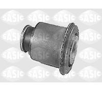 Originale SASIC Supporto Ruota Anteriore 5233523 Per Citroën Peugeot