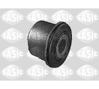 Originale SASIC Supporto Ruota Anteriore 5233603 Per Peugeot