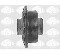 SASIC 5233983 Supporto, Braccio oscillante per CITROËN,PEUGEOT