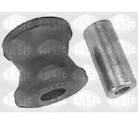 Originale SASIC Supporto Ruota Anteriore 8003209 Per Citroën Fiat Peugeot