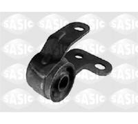 Originale SASIC Supporto Ruota Sterzo 2005259 Per Citroën