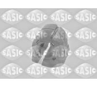 Sasic 2300015 Supporto Stabilizzatrice Frontale per Peugeot 207 Cc DS DS3 Opel