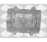 Originale SASIC Supporto Stabilizzatore 0945575 Per Citroën Peugeot