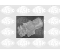 Originale SASIC Supporto Stabilizzatore 0945605 Per Citroën Peugeot