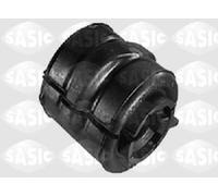 Originale SASIC Supporto Stabilizzatore 0945655 Per Citroën Peugeot