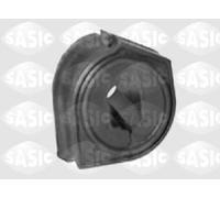 Sasic Supporto stabilizzatore anteriore 0945815 per Peugeot 206 – 2x
