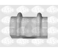 Sasic Gommino barra stabilizzatrice 2005281