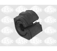 Sasic Gommino B/Stab Ant Ci C3 19Mm 2300026