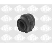 Originale SASIC Supporto Stabilizzatore 2300027 Per Citroën Peugeot