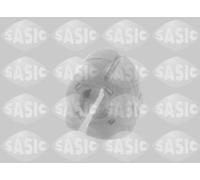 Originale SASIC Supporto Stabilizzatore 2300031 Per Peugeot