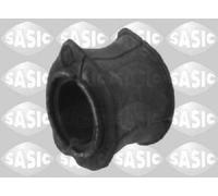 Originale SASIC Supporto Stabilizzatore 2300038 Per Citroën Fiat Peugeot
