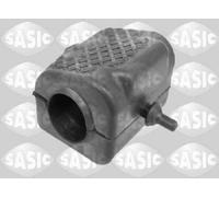Originale SASIC Supporto Stabilizzatrice 2300047 per Citroen DS