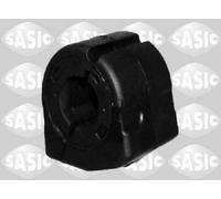 SASIC 2300051 Gommino barra stabilizzatrice