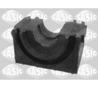 Sasic Supporto stabilizzatore anteriore 2306098 per Opel Astra H Caravan L35 L48