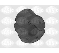 Originale SASIC Supporto Stabilizzatore 9001736 Per Fiat