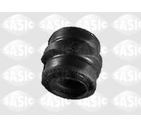 Originale SASIC Supporto Stabilizzatrice 0945775 per Citroën Peugeot