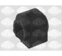 Originale SASIC Supporto Stabilizzatrice 2300004 per Citroën Peugeot