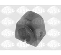 Originale SASIC Supporto Stabilizzatrice 2300008 per Citroën Peugeot