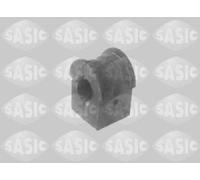 Originale SASIC Supporto Stabilizzatrice 2304003 per Renault
