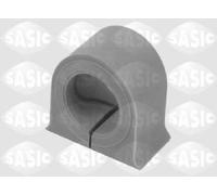 Originale SASIC Supporto Stabilizzatrice 2304007 per Opel Renault