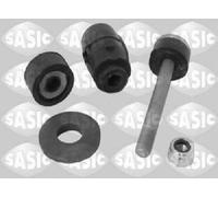 Originale SASIC Supporto Stabilizzatrice 2304021 per Renault