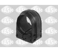 Originale SASIC Supporto Stabilizzatrice 2304042 per Nissan Opel Renault