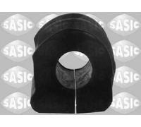 Originale SASIC Supporto Stabilizzatrice 2306134 per Audi Skoda VW