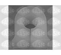 Originale SASIC Supporto Stabilizzatrice 4001440 per Renault