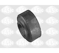 Originale SASIC Supporto Stabilizzatrice 5613083 per Citroën Fiat Peugeot