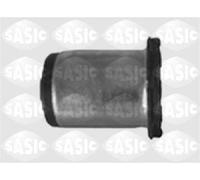 Cuscinetto, supporto assale SASIC 4001567