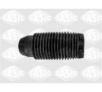 Originale SASIC Tappo Protettivo/Soffietto Ammortizzatore 2545135 per Citroën