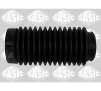 Originale SASIC Tappo Protettivo/Soffietto Ammortizzatore 2650044 per Citroën