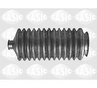 Originale SASIC Tappo Protettivo/Soffietto Ammortizzatore 4006075 per Renault