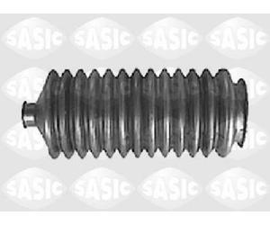 Originale SASIC Tappo Protettivo/Soffietto Ammortizzatore 4006075 per Renault
