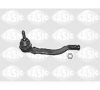 Originale SASIC Testa Della Barra Di Sterzo 4006148 Per Nissan Opel Renault