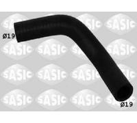 Originale SASIC Tubo Del Radiatore 3404065 Per Renault