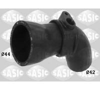 Flessibile aria alimentazione - SASIC 3330003